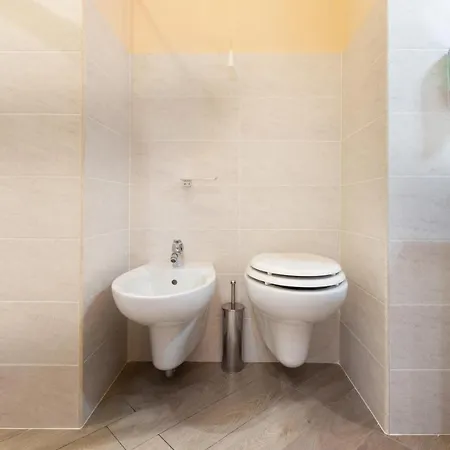 Affittacamere A View On Cagliari