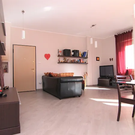 A View On 4* 卡利亚里