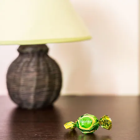 A View On Affittacamere Cagliari