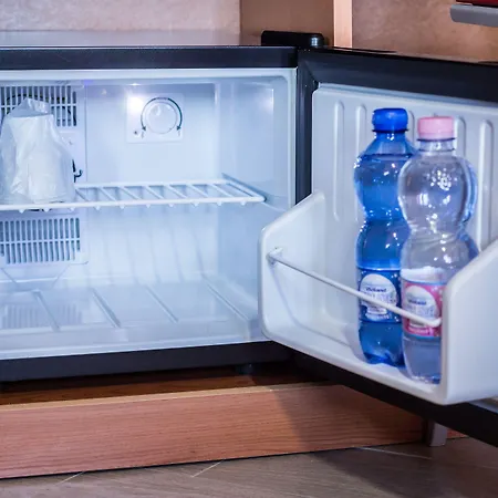 Affittacamere A View On Cagliari