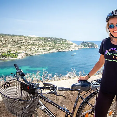 A View On 招待所 4*