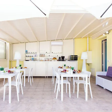 A View On Affittacamere