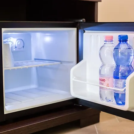 A View On Affittacamere