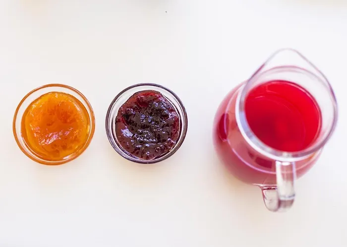 A View On Κάλιαρι