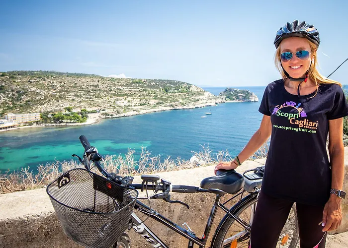 A View On Gasthuis 4*