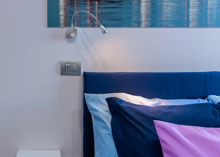 A View On Πανσιόν