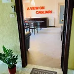 A View On