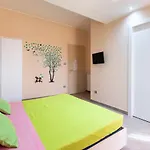 Guest house A View On