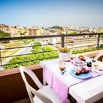 Guest house A View On