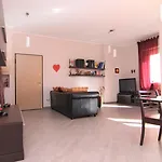 A View On 4* Cagliari