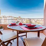 Guest house A View On Cagliari