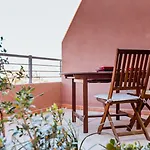 A View On 4*