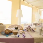 Guest house A View On