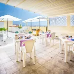 A View On 4* Cagliari