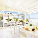 A View On Guest house 4*