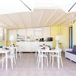 A View On Guest house