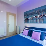 A View On Guest house 4*