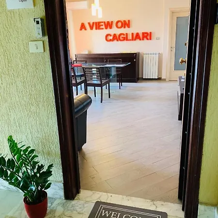 A View On