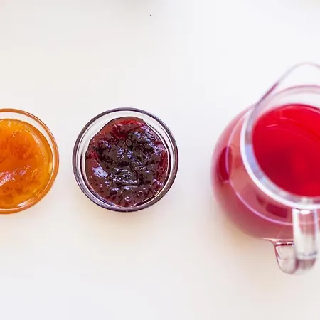 A View On カリアリ