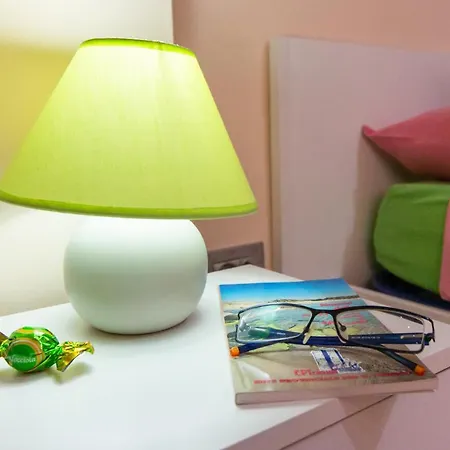 A View On Gasthof 4*