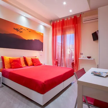 Gasthof A View On 4*