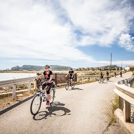 Gasthof A View On 4*