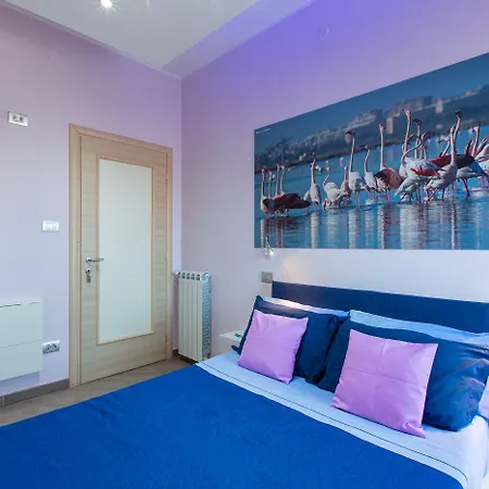 A View On Gasthof 4*