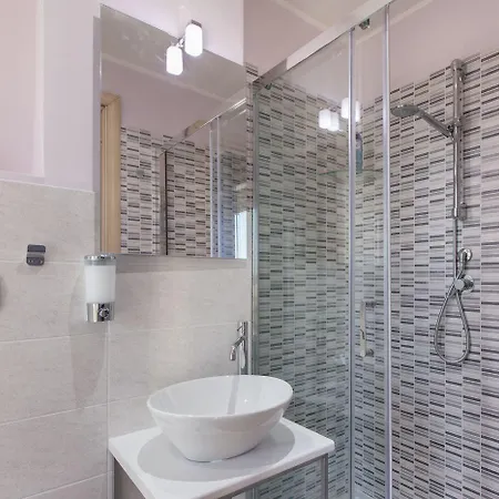 A View On カリアリ