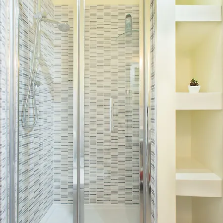 A View On 4* カリアリ