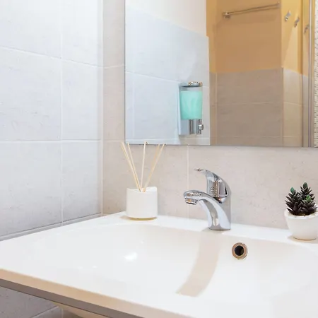 ゲストハウス A View On