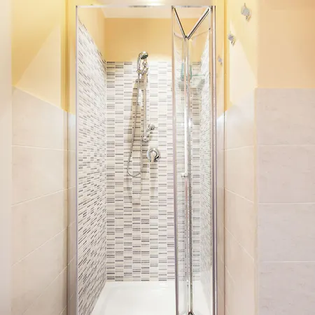 A View On カリアリ