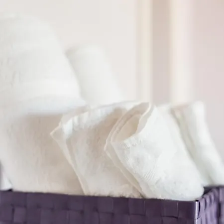 A View On 4* Cagliari