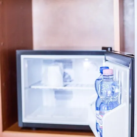 ゲストハウス A View On